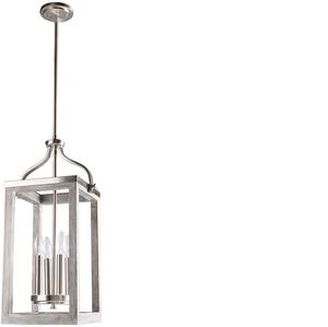 Lámpara colgante de Metal hecha a mano para cocina, decorativa, para el hogar, oficina, sala de estar, dormitorio y restaurante - Product Image 2