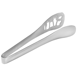 ที่ล๊อคน้ำแข็งสแตนเลสสตีลที่ง่ามเหล็ก - Product Image 6