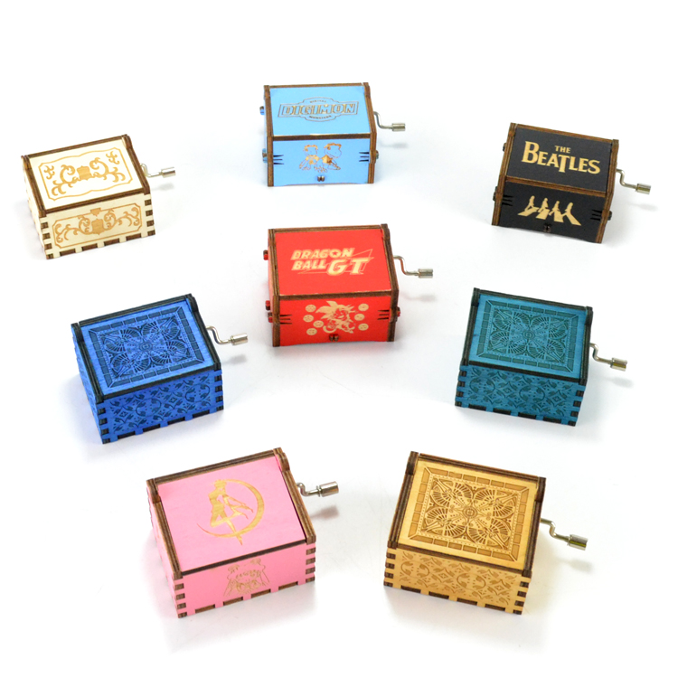 木製フライボックス 6_000000003133.jpg?1678209905