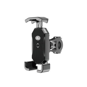 อุปกรณ์ตั้งจักรยานสีดำ SP-190เพื่อความสะดวกในการจัดเก็บจักรยาน - Product Image 1