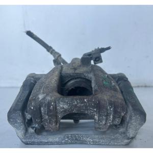 คาลิปเปอร์เบรกหลังขวาเมอร์เซเดส สปรินเตอร์ 411 A0034207483(06>10) - Product Image 1