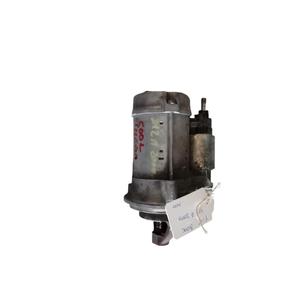 Motor de Arranque 312A2000 para FIAT 500 Serie L (351_352) (12>) 51372564 Gasolina 0.9 - Product Image 1