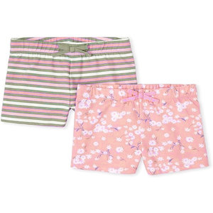 กางเกงขาสั้น MMA แบบสั้นสำหรับเตะมวย - Product Image 5