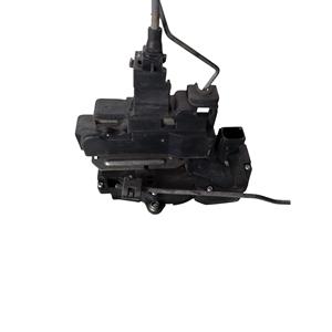 SERRURE ARRIÈRE GAUCHE OPEL Antara Série 20996093 (06>15) - Product Image 3