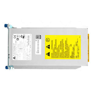 Fuente de Alimentación IBM 95P6037 de 250W para TL2000 TL4000 TS3100 TS3200, Reacondicionada - Product Image 3