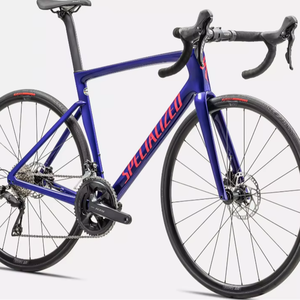 Tarmacc SL7 Sportt Shimano 105 - Product Image 1