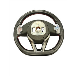 Volant MERCEDES GLA Série A00146091039E38 651930 (13>) - Product Image 2