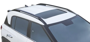 Garniture de toit pour Hyundai Exter - Product Image 1