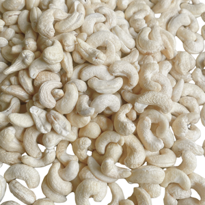 Anacardos W320 de proveedor de confianza, anacardos W320 de precio, anacardos W320 de Santiago Vietnam - Product Image 1