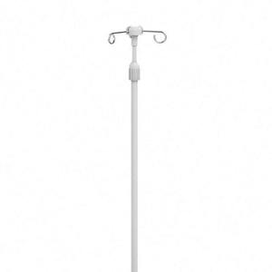 Mesa de Rayos X Digital Veterinaria de Alta Frecuencia para Mascotas con Construcción de Plástico y Acero, Garantía de 3 Años, Grado DIY - Product Image 4