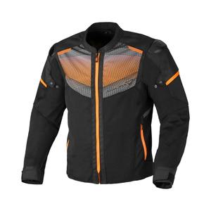 Orcano 2.0 Veste textile imperméable moto Enduro/Aventure Touring/Offroad Cordura 3 couches 4 saisons homme/Chaqueta, CE rembourré - Product Image 1