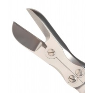 Instrumentos quirúrgicos de la mejor calidad de 190mm: fórceps de corte de hueso de acero inoxidable Base de alta calidad para cirujanos - Product Image 4