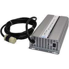 24V 500 Watt <b>Pure</b> <b>Sine</b> <b>Wave</b> <b>Inverter</b> - Product Image 3