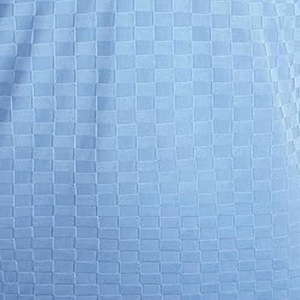 Camiseta de polo para hombre con logotipo personalizado Patrón sólido antiarrugas cómodo Hecho de tela de punto suave Ropa informal - Product Image 6