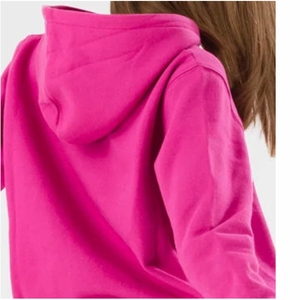 Chándal con logotipo personalizado Fitness Running Chándal de mujer a precio barato Chándal transpirable sostenible para mujer - Product Image 4