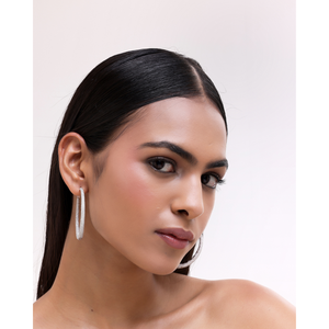 Aros de Moda - Aros Run the World - Product Image 6