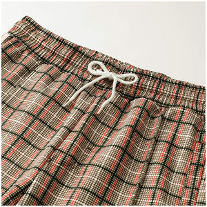 Ensemble survêtement deux pièces personnalisé en gros 2025 pour homme, taille XL, décontracté, 100 % polyester, vêtements de sport de gym avec logo, survêtement d'hiver unisexe - Product Image 6