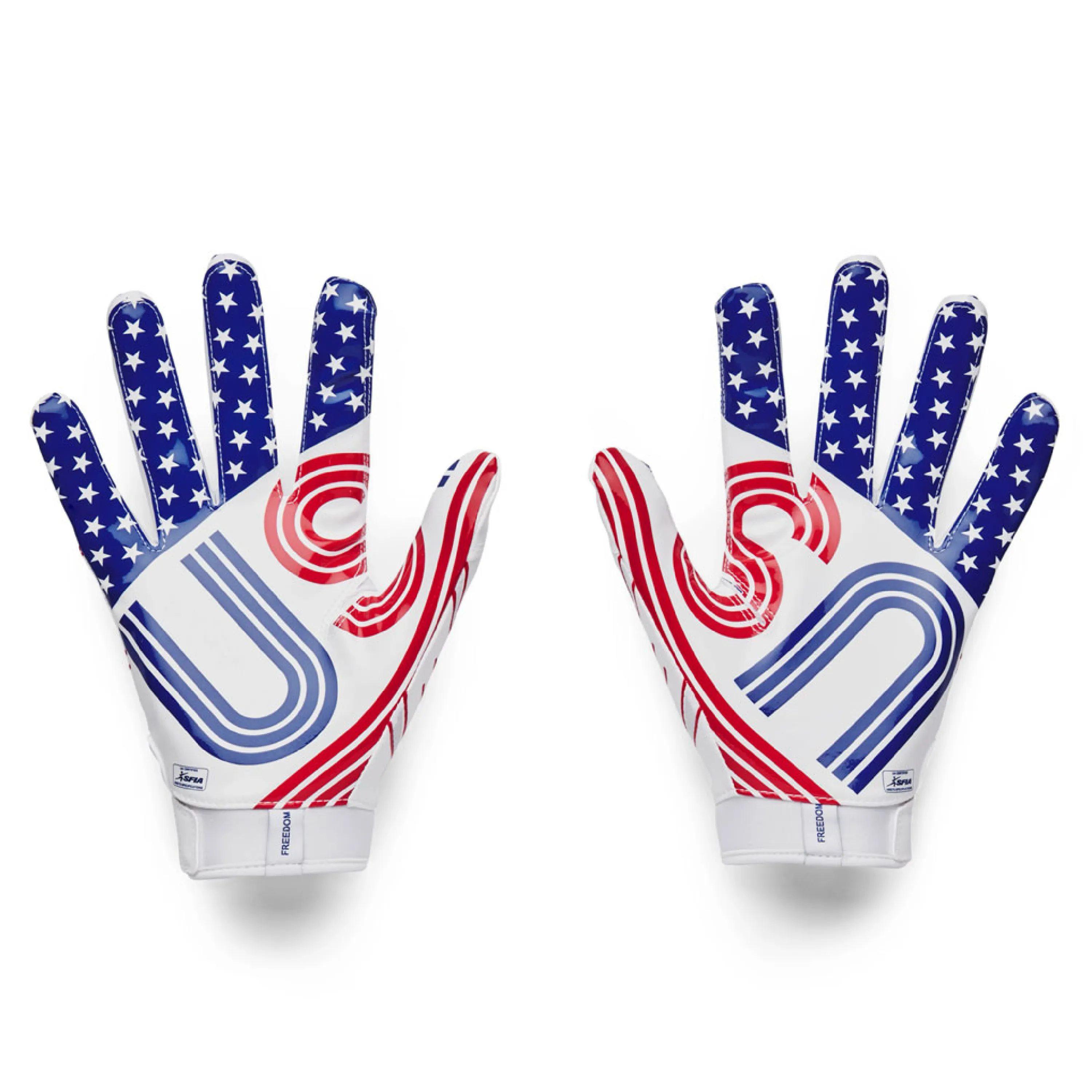 Gants de gardien de but de football professionnel pour le football vert bleu unisexe OEM personnalisé GAN Logo doigt emballage Protection couleur quantité minimale de commande