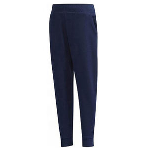 Vêtements de sport tendance, survêtement personnalisé pour hommes, ensemble de sweats à capuche, manches longues, fermeture éclair intégrale, survêtement pour hommes - Product Image 3