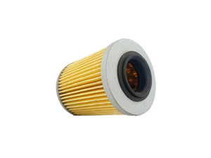 Apto para ETV/RSV/Outlander/Renegade/<span class=keywords><strong>Denfender</strong></span>/Cforce/Uforce elemento de aceite de motor de motocicleta 0256187 - Product Image 4