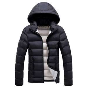 Vestes d'hiver en duvet Vestes en duvet à bulles pour la saison d'hiver Vestes en duvet pour femmes - Product Image 5