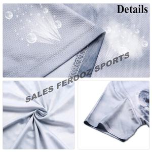 เสื้ออเมริกันฟุตบอลสั่งทำพิเศษ เสื้อผ้าอเมริกันฟุตบอลคุณภาพสูง เสื้อและเจอร์ซีย์อเมริกันวินเทจแบบสั่งทำ - Product Image 6