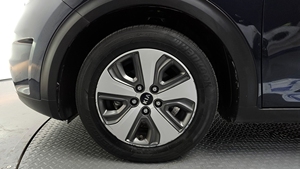 Kia Niro Noblesse 2018 - Product Image 4