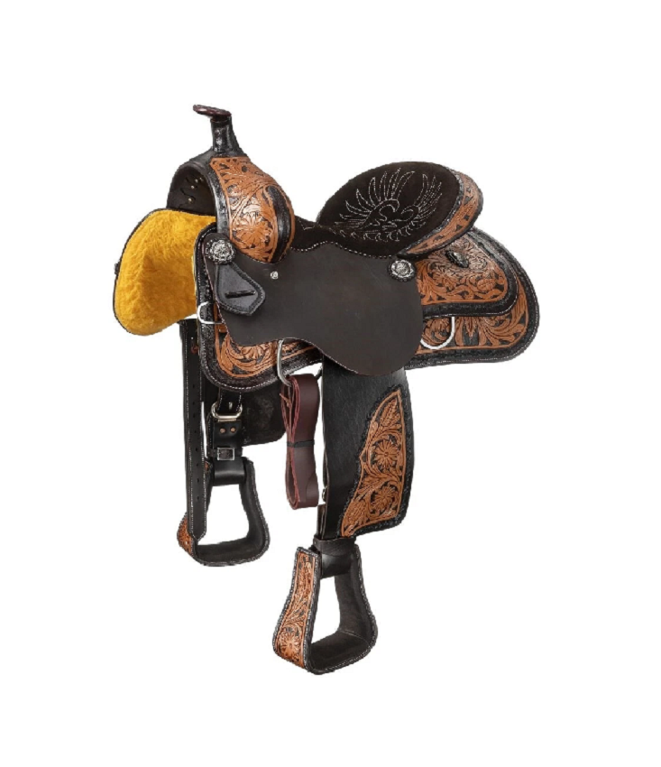 ตามที่แสดงในภาพ