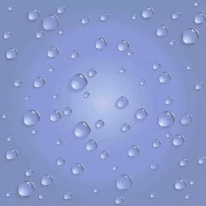 กระเบื้อง3D ลายก้อนกรวดขนาด400x400มม. กระเบื้องปูพื้นพอร์ซเลนกันลื่นสำหรับระเบียงลานบ้านสวนขนาด40x40ซม. - Product Image 2