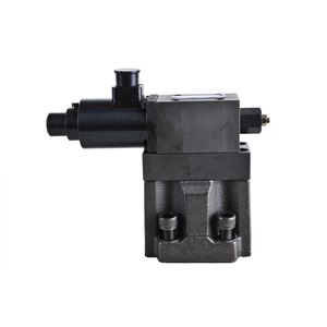 Kompass thí điểm vận hành van cứu trợ áp lực cao van thủy lực 1 năm bảo hành Đài Loan - Product Image 2