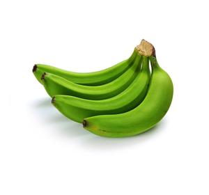 กล้วยดิบ/กล้วยเขียว - ราคาดีที่สุด - คุณภาพสูง - Product Image 1