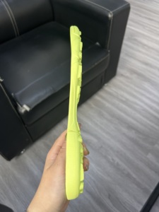 <span class=keywords><strong>พื้น</strong></span><span class=keywords><strong>รองเท้า</strong></span>ฟุตบอลในร่มมีความยืดหยุ่นรองเท้าฟุตบอล Jinjiang Wolf - Product Image 5