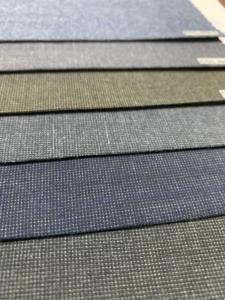 Tela de Poliviscosa de Alta Calidad y Gran Demanda, de 58 Pulgadas de Ancho, para la Confección de Trajes y Vestidos para Hombre y Mujer - Product Image 4