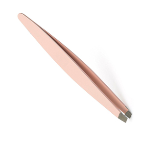 Yebrow-desbrozadora sin contacto, herramienta de deshierbe - Product Image 5