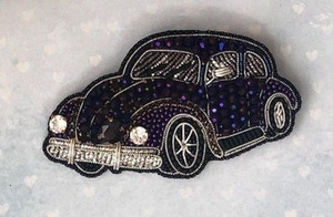 Ensemble de bracelets multicolores faits à la main en perles Miyuki avec breloques en imitation perle, bijoux tendance pour femmes, populaires pour les cadeaux - Product Image 4