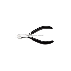 Stainless Steel <b>Wire</b> Bracing Plier for Jewelry Application - Product Image 1