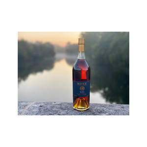 Cerveza Kelt en varias opciones de embalaje disponibles para pedidos a gran escala y exportación - Product Image 5