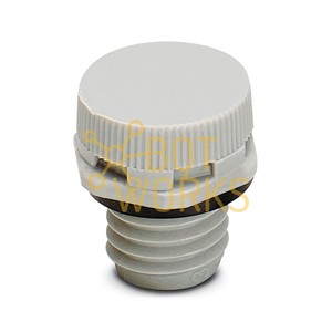 Phoenix Contact 1415222 - Nuovo - Product Image 1