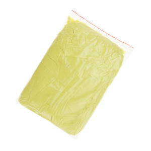 Ensemble de sable cinétique Martom 2 kg avec moules Sandlina, jouets créatifs en pâte dans une boîte en plastique, thème animaux et nature, pour les enfants de 4 à 6 ans - Product Image 4