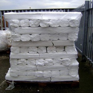 <b>EPS</b> Foam Scrap Wholesale Distribution / Buy Recycled <b>EPS</b> Foam Scrap Wholesale / Wholesale <b>EPS</b> Foam Scrap Trading - Product Image 2