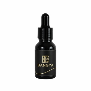 Pigmento Profesional SMP de 10 ml, Tinta para <span class=keywords><strong>Micropigmentación</strong></span> Capilar, Semipigmento, Tinta Permanente para Maquillaje, Proveedor de Tinta para Tatuajes para Líneas del Cabello - Product Image 4