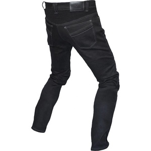 Custom Made Racing Men's Motorcycle Waterproof Pants Cordura Textile Stretchable <b>Trouser</b> Plus Size Sportswear - Product Image 3