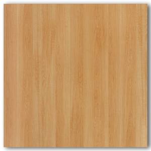 1176 Producto para Comedor - Product Image 3