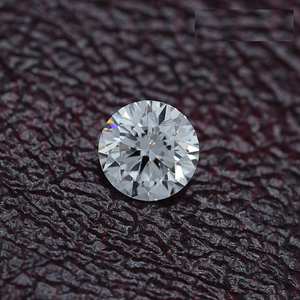0.2ct 0.1CT 0.5ct 0.3ct 0.4ct 0.7ct 0.6ct เพชร CVD กะรัตเพชรที่ปลูกในห้องแล็บจริง - Product Image 5
