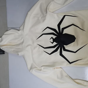 Fabricante Mayorista de Conjuntos Deportivos de Lujo Personalizados con Pedrería, Sudadera con Capucha y Pantalones con Cristales Brillantes - Product Image 4