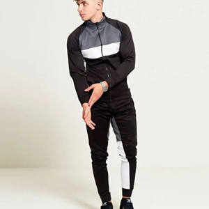 Sudaderas con Capucha de Forro Polar con Estampado Digital de Dibujos Animados Personalizadas para Hombre, Antiarrugas y Transpirables - Product Image 4