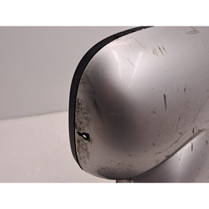 กระจกมองข้างขวา DX RENAULT Trafic Van 2ND Series 010022, M9R780 (07>) - Product Image 4