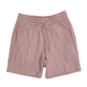 Fishing <b>Shorts</b> For <b>Men</b> With High Quality Nylon Fabric <b>Men</b> Fishing <b>Shorts</b> With Eco Friendly Fabric For Modern Buyers - Product Image 4