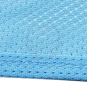 Chalecos de Entrenamiento de Fútbol sin Mangas, Transpirables, de Secado Rápido, 100% Poliéster, Personalizados, Venta Caliente, Servicio OEM de Alta Calidad, MOQ Bajo - Product Image 3