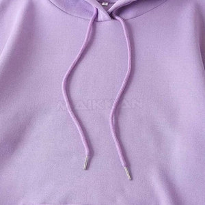 Sudaderas de Invierno para Mujer, Diseño de Moda, Ecológicas, Transpirables, Resistentes al Viento y de Secado Rápido - Product Image 4